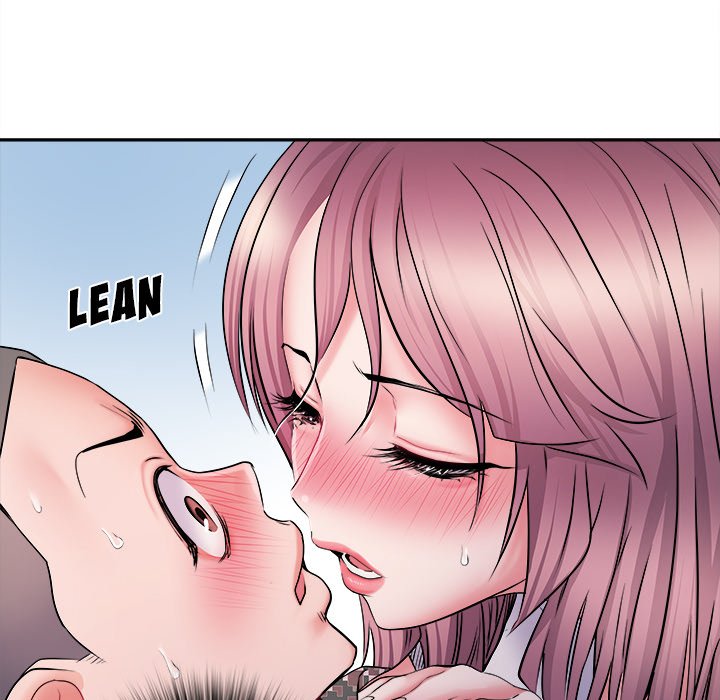Block 69 - Chapter 12 - photo - 64