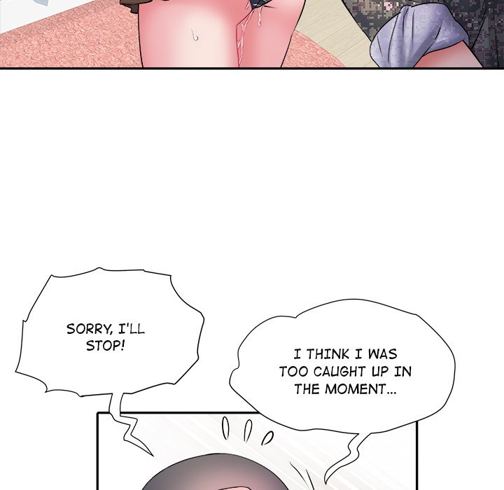 Block 69 - Chapter 12 - photo - 76
