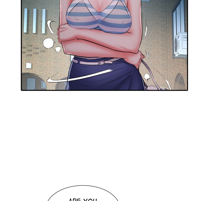 Block 69 - Chapter 19 - photo - 14