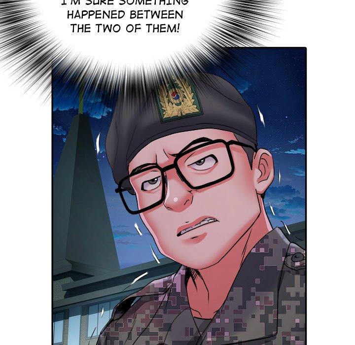 Block 69 - Chapter 19 - photo - 26
