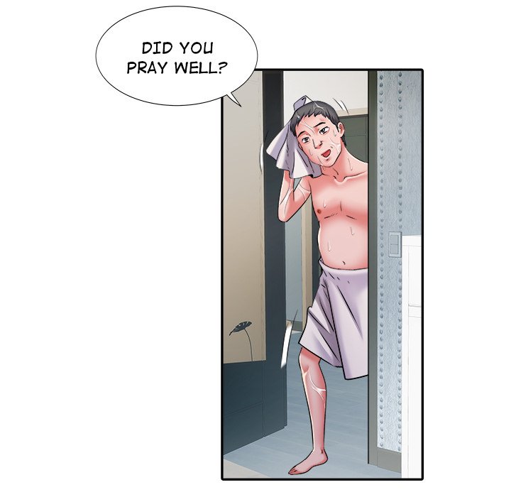 Block 69 - Chapter 19 - photo - 34