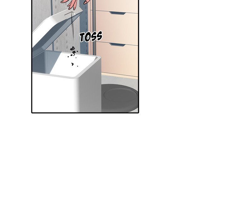 Block 69 - Chapter 19 - photo - 36