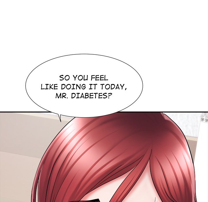 Block 69 - Chapter 19 - photo - 43