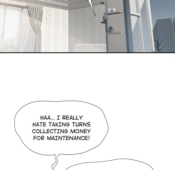 Block 69 - Chapter 19 - photo - 95