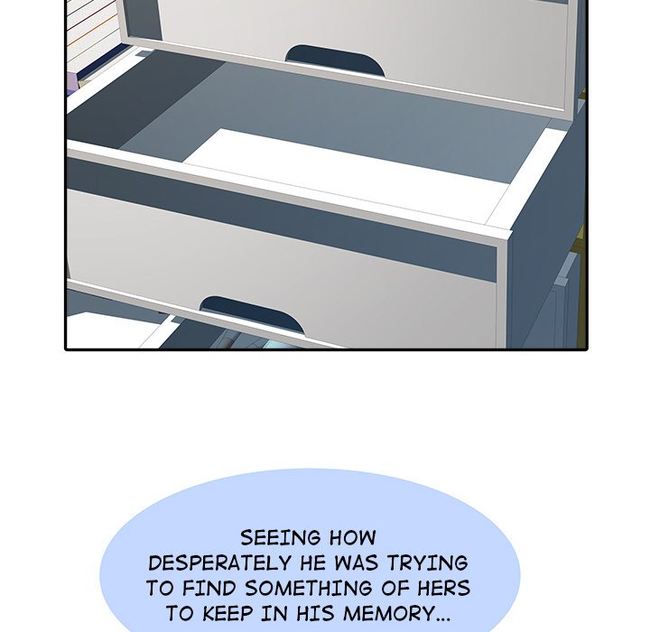 Block 69 - Chapter 25 - photo - 36