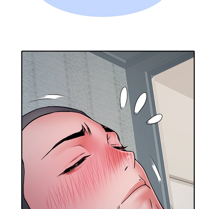 Block 69 - Chapter 25 - photo - 37