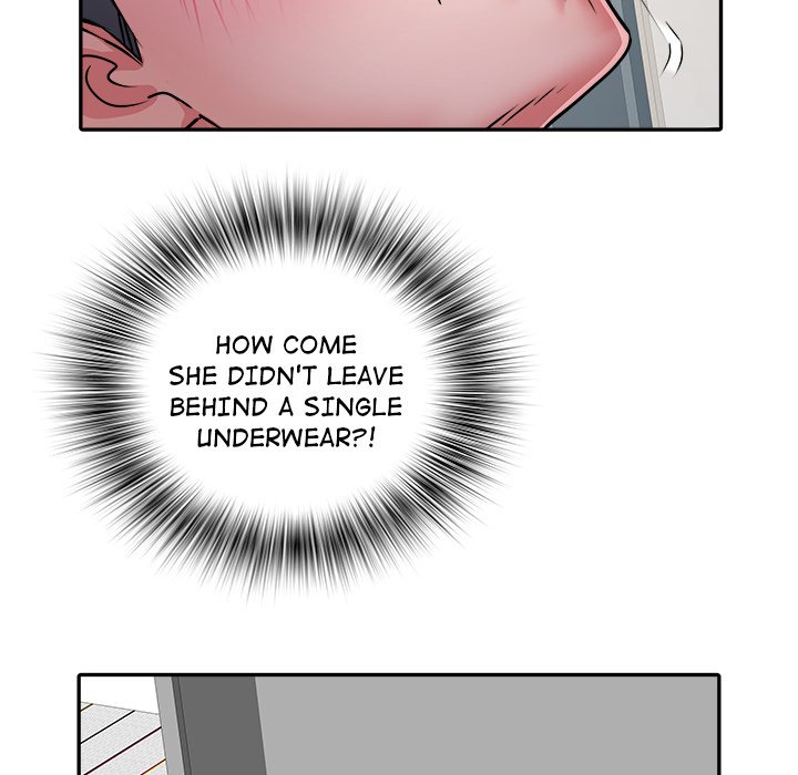 Block 69 - Chapter 25 - photo - 38