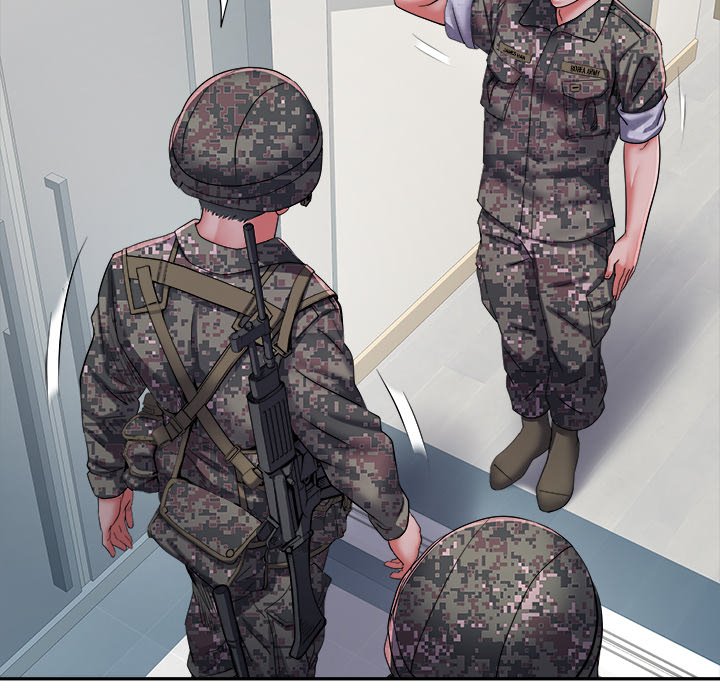 Block 69 - Chapter 25 - photo - 47