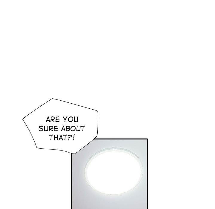 Block 69 - Chapter 25 - photo - 54