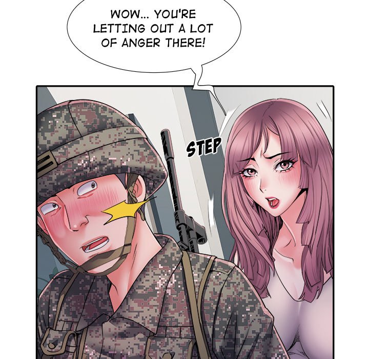 Block 69 - Chapter 25 - photo - 56