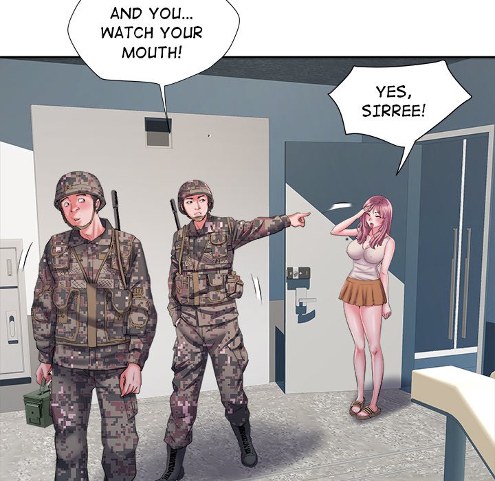 Block 69 - Chapter 25 - photo - 72