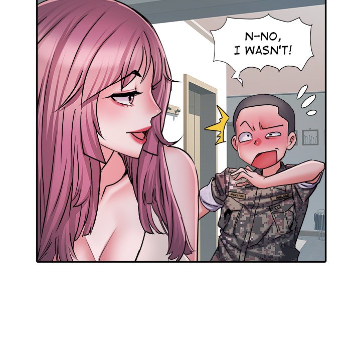 Block 69 - Chapter 25 - photo - 77