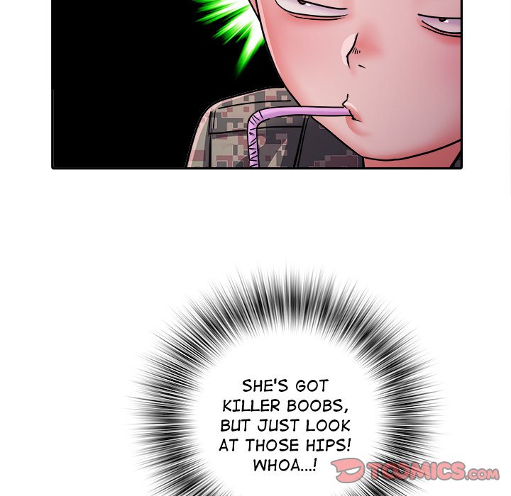 Block 69 - Chapter 25 - photo - 93