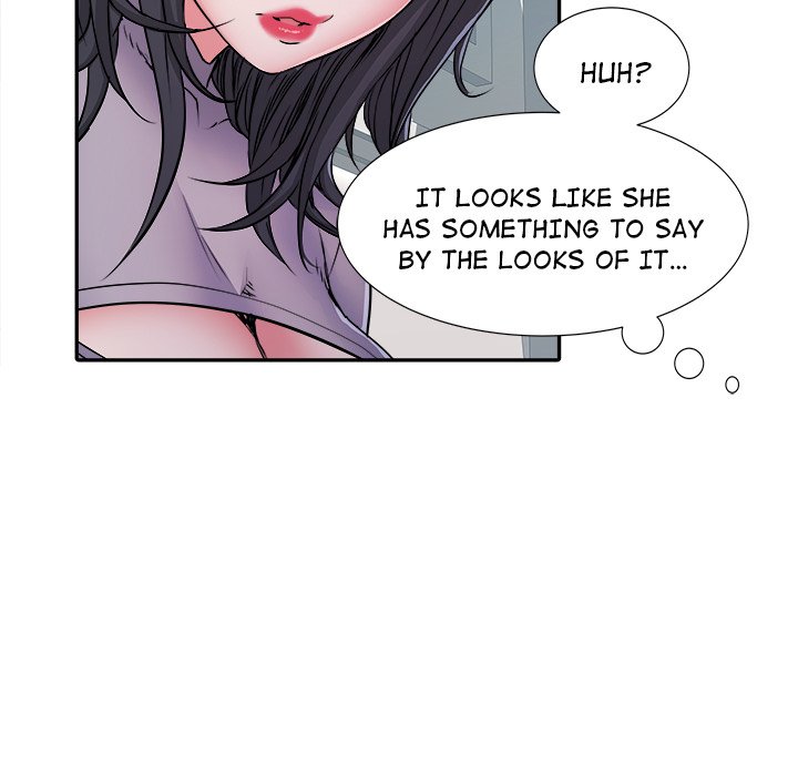 Block 69 - Chapter 25 - photo - 98