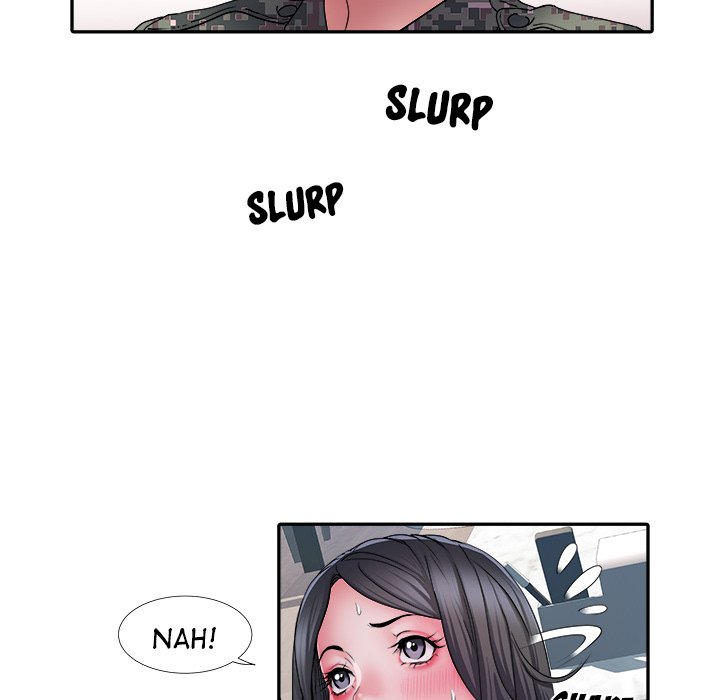 Block 69 - Chapter 27 - photo - 13