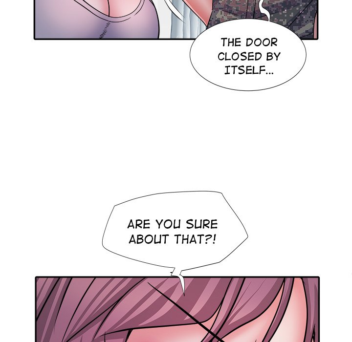 Block 69 - Chapter 27 - photo - 54