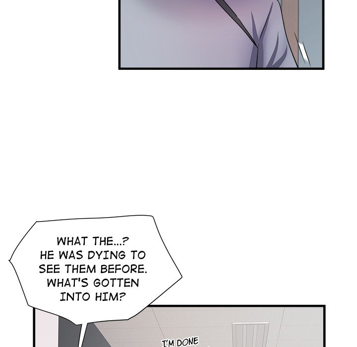 Block 69 - Chapter 27 - photo - 87