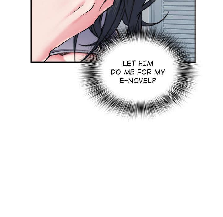 Block 69 - Chapter 28 - photo - 10