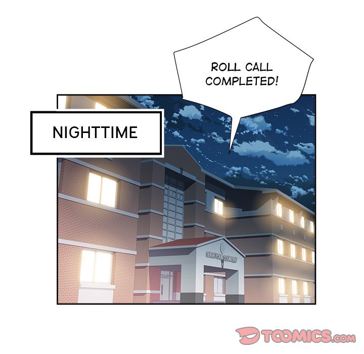 Block 69 - Chapter 28 - photo - 12