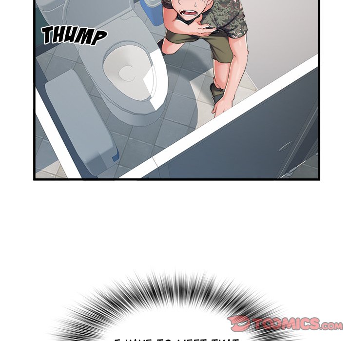 Block 69 - Chapter 28 - photo - 93