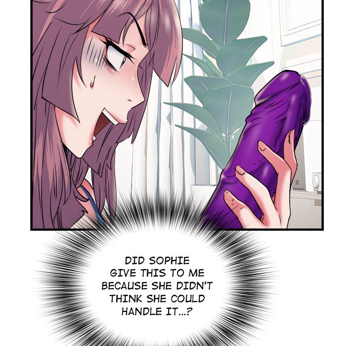 Block 69 - Chapter 29 - photo - 28