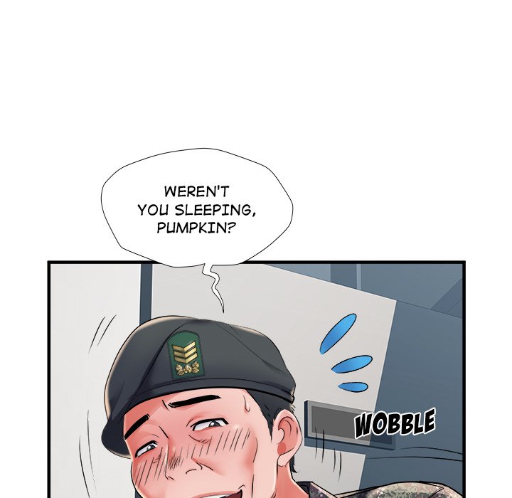 Block 69 - Chapter 29 - photo - 51
