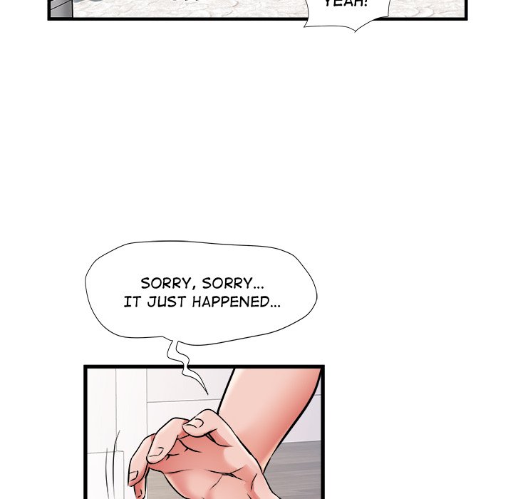 Block 69 - Chapter 29 - photo - 57