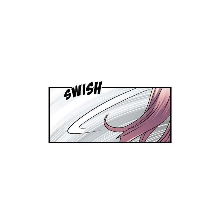 Block 69 - Chapter 29 - photo - 68