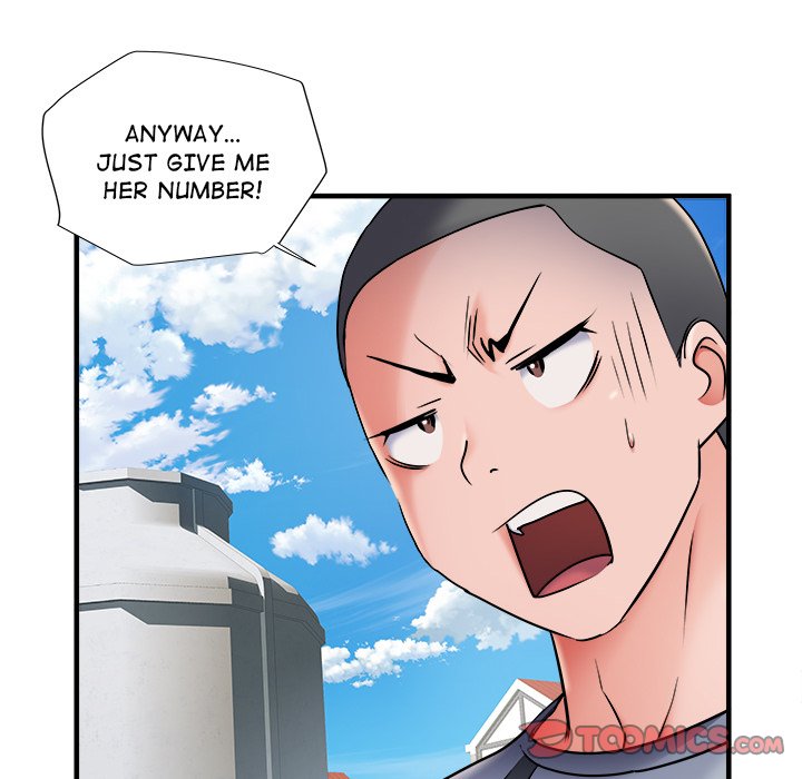 Block 69 - Chapter 30 - photo - 18