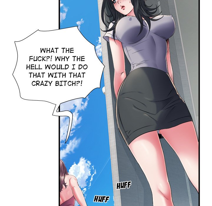 Block 69 - Chapter 30 - photo - 28