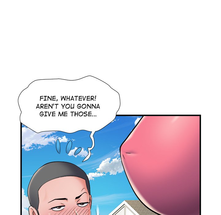Block 69 - Chapter 30 - photo - 32