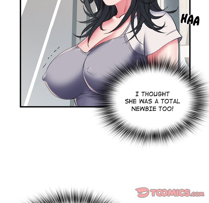 Block 69 - Chapter 30 - photo - 93
