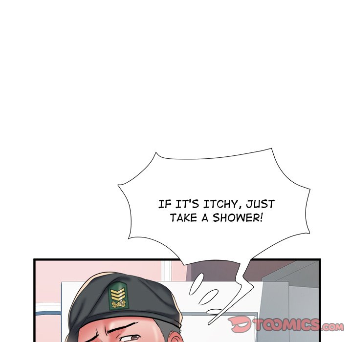Block 69 - Chapter 35 - photo - 10