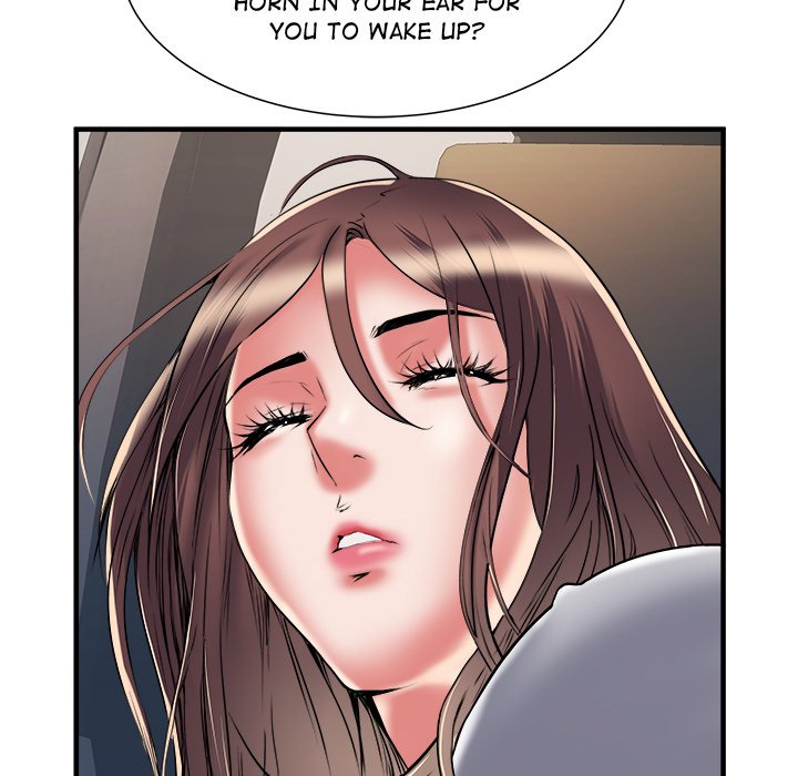Block 69 - Chapter 35 - photo - 102