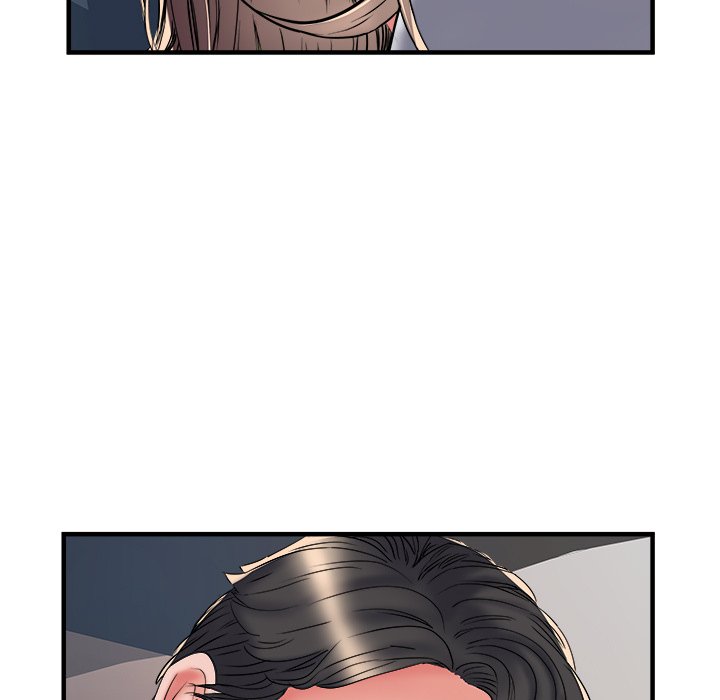 Block 69 - Chapter 35 - photo - 103