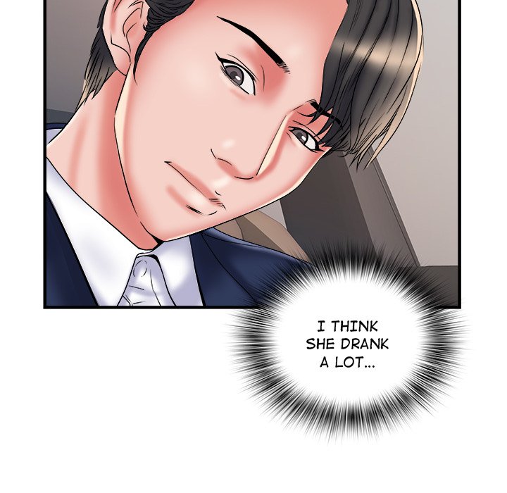 Block 69 - Chapter 35 - photo - 104
