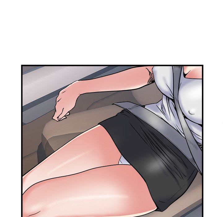 Block 69 - Chapter 35 - photo - 105