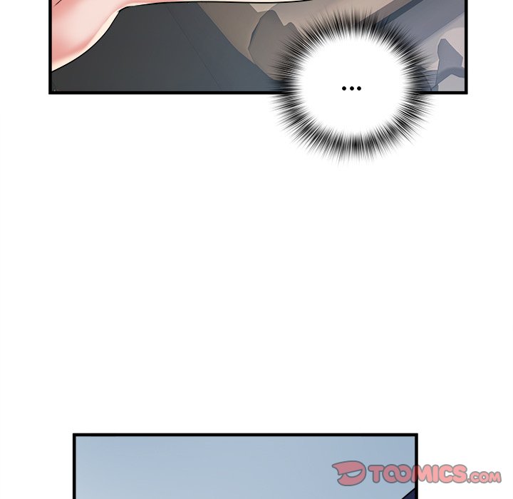 Block 69 - Chapter 35 - photo - 106