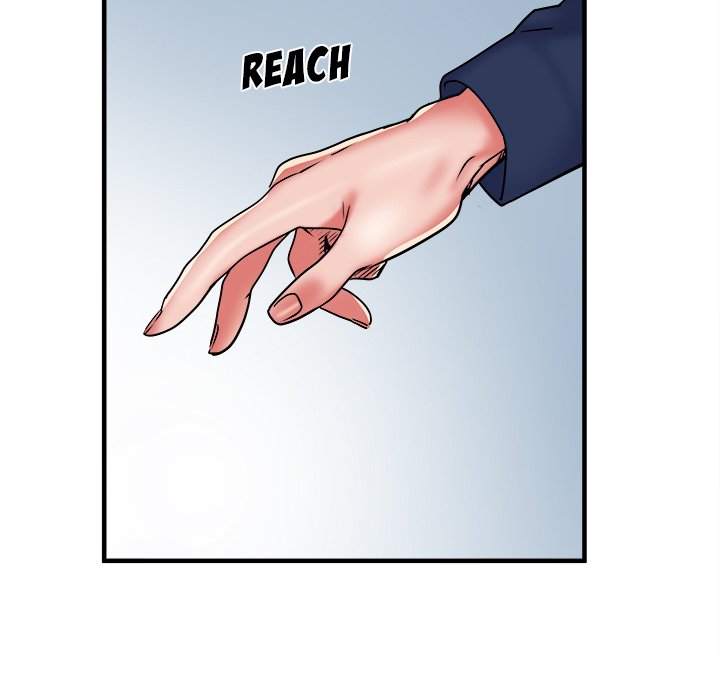 Block 69 - Chapter 35 - photo - 107