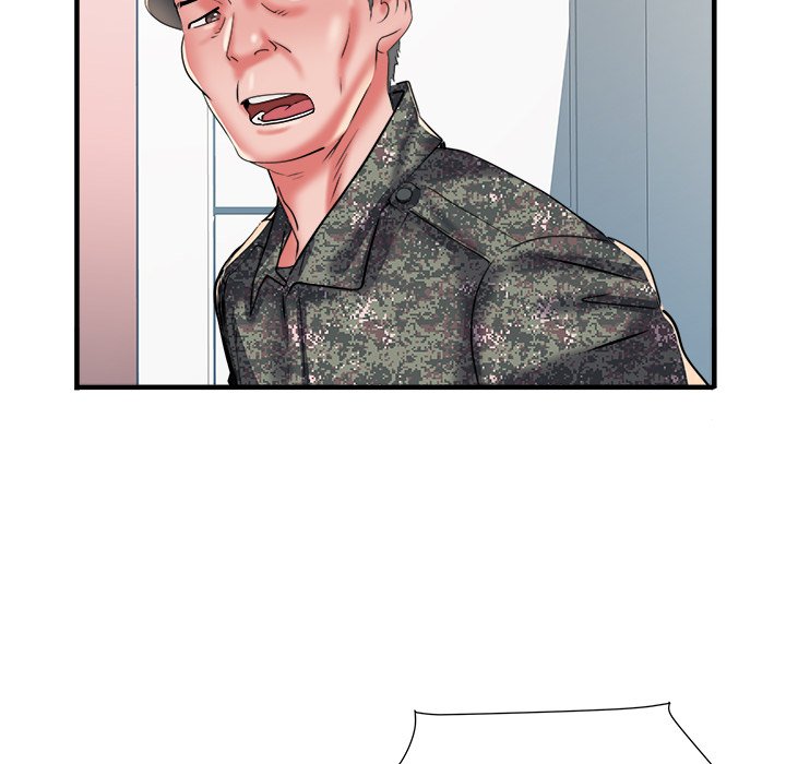Block 69 - Chapter 35 - photo - 11