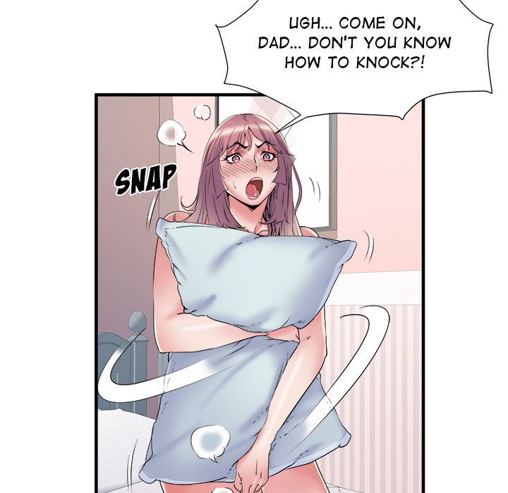 Block 69 - Chapter 35 - photo - 12