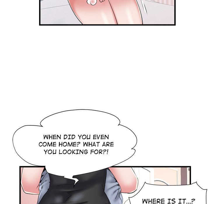 Block 69 - Chapter 35 - photo - 13