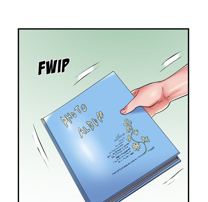 Block 69 - Chapter 35 - photo - 15