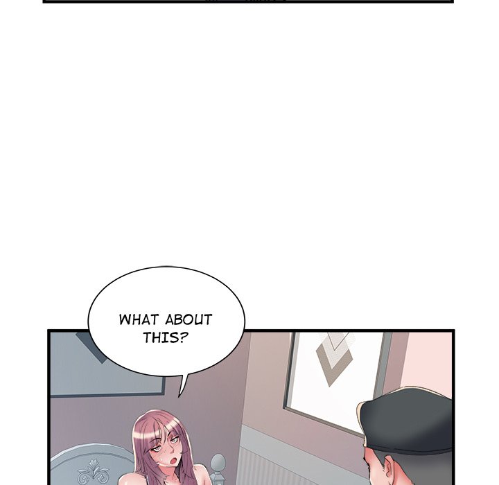 Block 69 - Chapter 35 - photo - 16