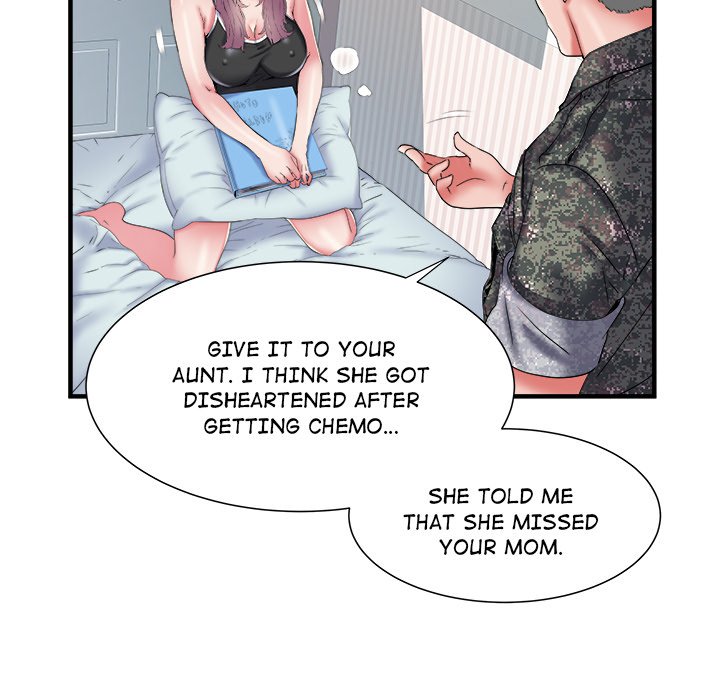 Block 69 - Chapter 35 - photo - 17