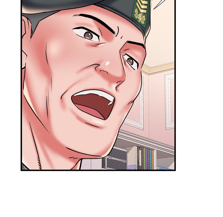 Block 69 - Chapter 35 - photo - 20