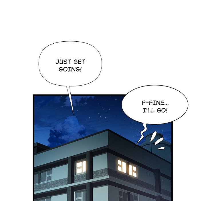 Block 69 - Chapter 35 - photo - 21