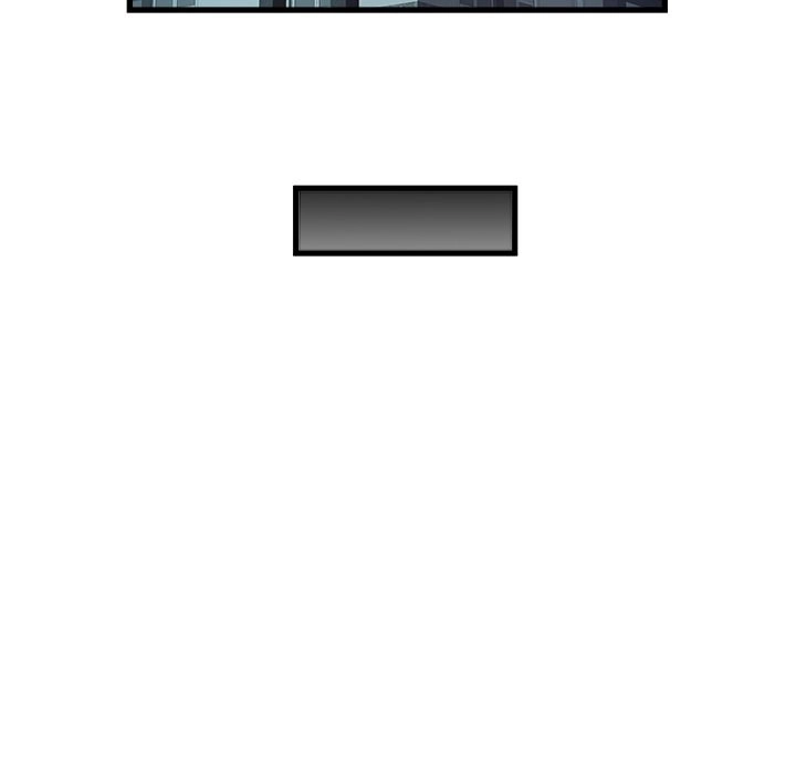 Block 69 - Chapter 35 - photo - 22