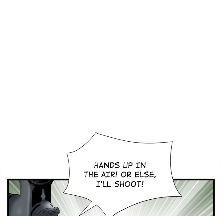 Block 69 - Chapter 35 - photo - 24