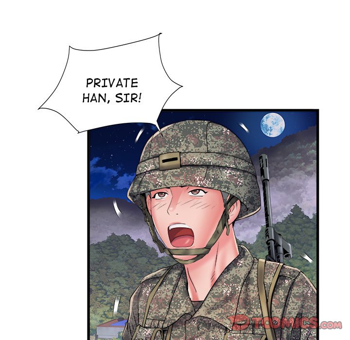 Block 69 - Chapter 35 - photo - 26